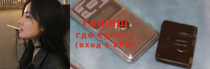 дмт Алексеевка