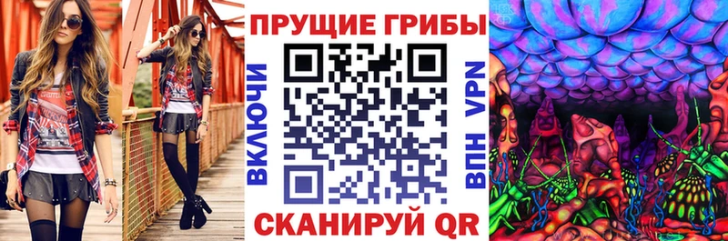 Псилоцибиновые грибы Magic Shrooms Муром